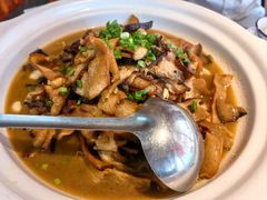-寻乡迹· 湖南家宴(竹坑店)
