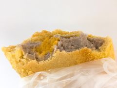 -LELECHA乐乐茶(新街口大洋店)