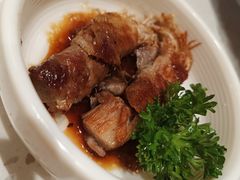 -味千拉面(双井店)