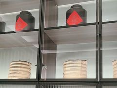-大拙里·精致融合菜(沙湖桃源国际店)
