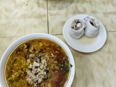 -万福兴(东中市店)