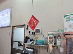 -南沙辉记烧鸡·荔枝木炭火吊烧(旧镇店)