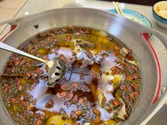 -成都驻京办餐厅(蜀都宾馆店)