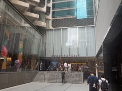 -海港城