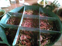 图像004-重庆老火锅王(西安北路店)