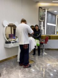 -艺之剪