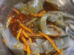 -88号小吃店·经典云南菜·地道纳西美食