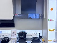 -铁西体育场