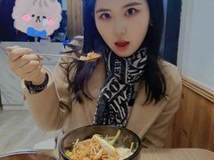 -文成焕·家族韩式餐厅