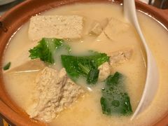 -局气 烤鸭·北京菜(武清店)