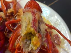 -袁老大龙虾(石鼓路总店)