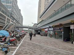 -海皇姬寿司(大学城店)