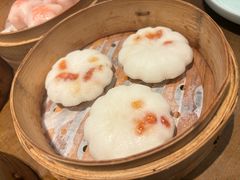 -南翔馒头店(豫园店)