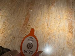 -手佳·水疗汇(嘉益店)