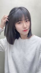 -逸丝风尚