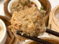 -海港酒家(上水新丰店)