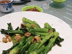 -皮记海鲜1995(寮步店)