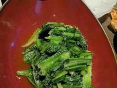 -青年公社烤鸭(肇嘉浜路店)