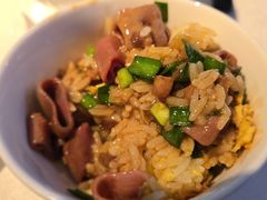 -万盛合(渔人码头店)