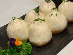 -申粤轩酒楼·三十年粤菜经典(丁香花园店)