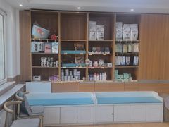 -宠福鑫动物医院·动物疾病诊疗中心(天通苑店)