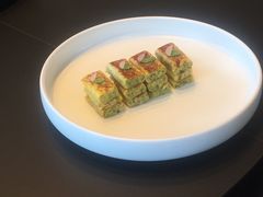 -湖滨客舍·湖北菜