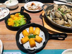 -庆粥今宵(西平店)