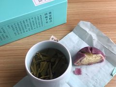 -南宋胡记(杭州灵隐寺店)