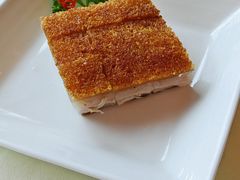 利苑烧肉-利苑酒家(合景国际金融广场店)