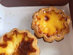 -津乐园(榆关道店)