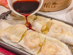 -稻香酒家·34年老字号·港式粤菜(侨光店)