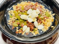 -黄家老店(晋安路店)