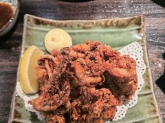 -眷屋の深夜食堂(云锦中心店)