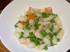 -黄泥岗·地道湖北菜(奥特莱斯店)