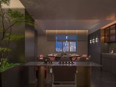 -真地道京味府·鲜橙烤鸭·北京菜(朝外大街东大桥店)