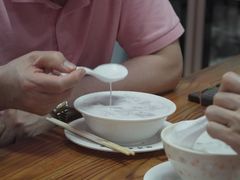 -津可佳·和树银海杂粮