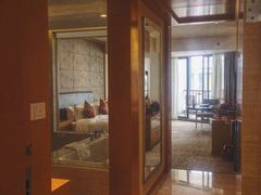 -苏州香山国际大酒店