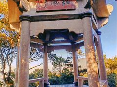 -梧桐山风景名胜区