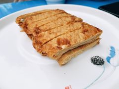 素烧鹅-花园茶楼(兴城西路店)