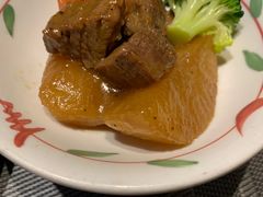 -大吉鲜鱼料理自慢(维也纳大厦店)