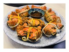 -七星龙虾城·海鲜·大闸蟹(吴江店)