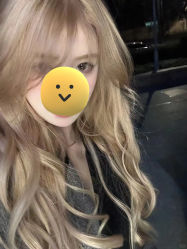 -赤道 Hair Salon