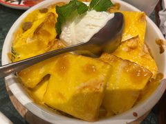 -新白鹿餐厅(湖滨银泰IN77C区店)