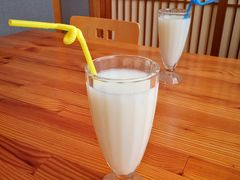 -鲁山人日本料理·放题·套餐(松卫北路店)