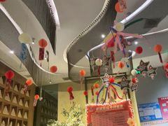 -新紫霞养生·影院足道·SPA(金山区店)