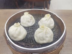 -刘长兴(逸仙桥店)