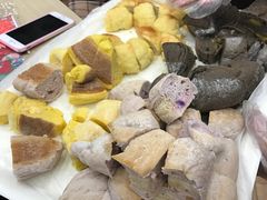 -813芭依珊 BAESAn(皇冠十畝地店)