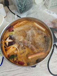 -金月汇月子会所(常宁宫生态店)