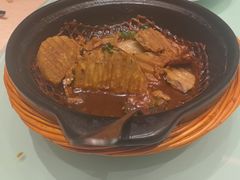 -紫阳富豪大酒店(惠南店)