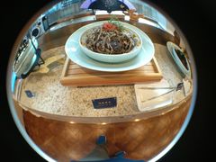 -新龙船黄浦江餐饮游船官方自营店